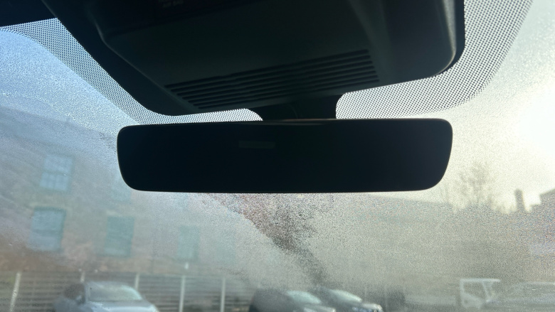 Nissan Juke 1.6 Hybrid N-Connecta 5dr Auto Hybrid Hatchback